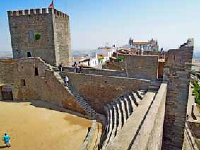 Vom Armenhaus zur Urlaubslandschaft