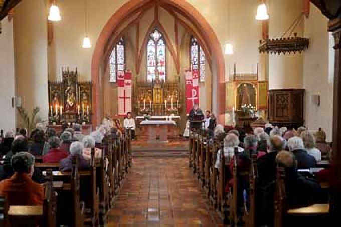 Eine Reliquie wie aus der Lumpensammlung 