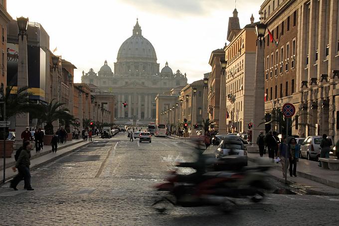 Verzückung und Verführung