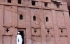 Mythos Lalibela: Ein „neues Jerusalem“ in Äthiopien