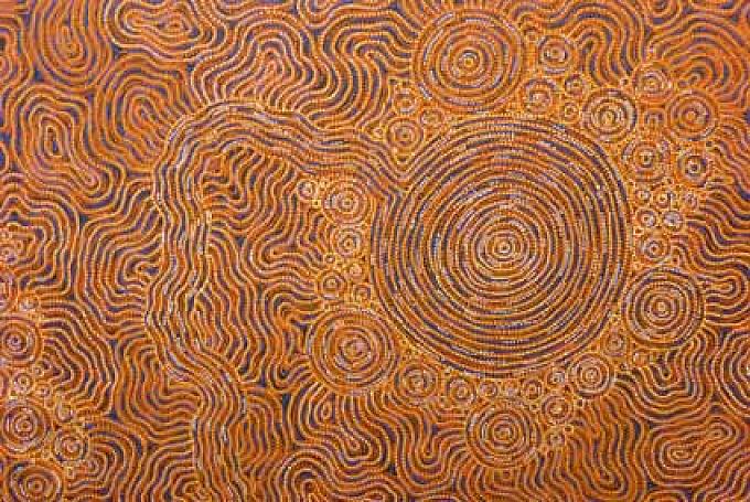 Zurück zu den Wurzeln