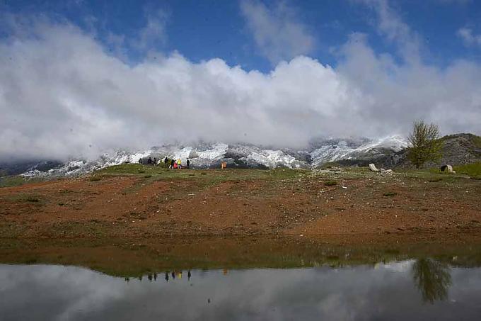 Shebenik-Jablanica-Nationalpark.
