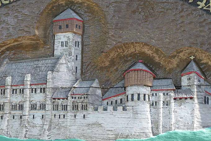 Zu Fuß zurück zur Natur: Waldbaden in Bad Harzburg