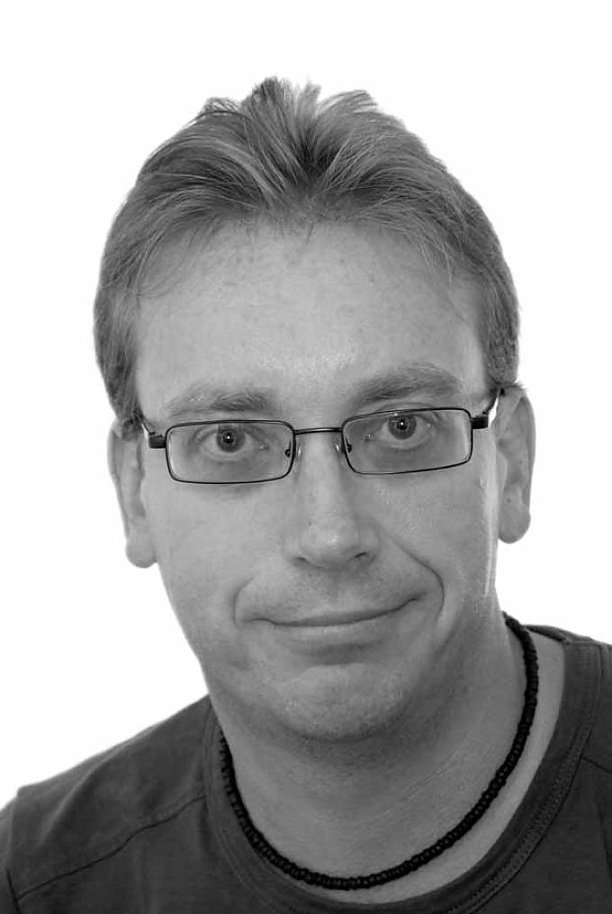 Ralf Falbe 