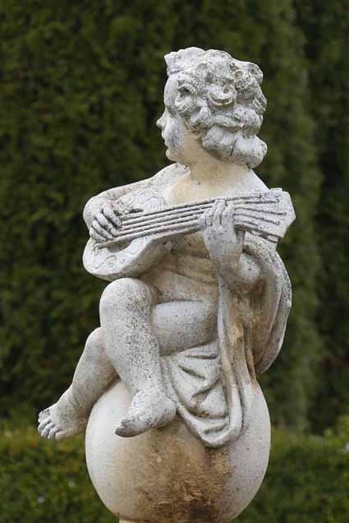 Böhmische Glasbläserei Frantisek