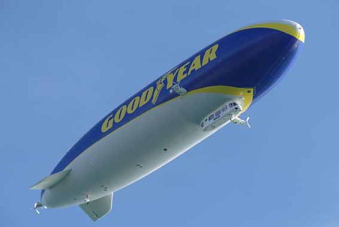 Sprungbrett Konstanz