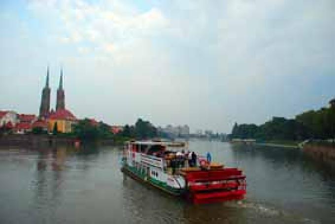 Bei den vielen Zwergen