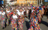 „Kerl wach uff – Hinne Houch“