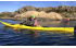 Verschwenderische Liebreize in Bohuslän