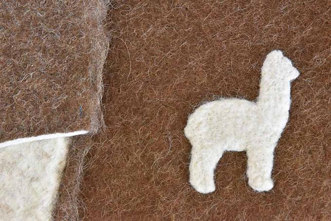 Die spinnen, die Bayern