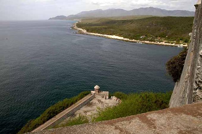 Ehrenplätze für Freibeuter