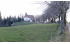Kreuzweg zur Kapelle 