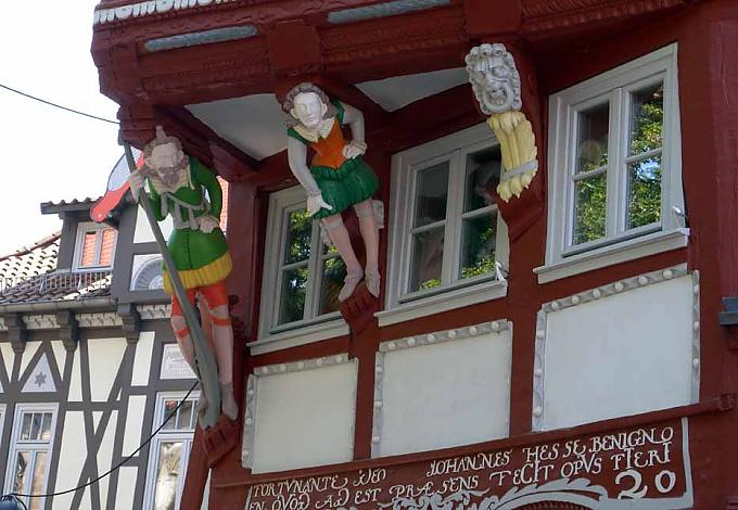 Glaube, Liebe, Hoffnung