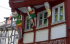 Glaube, Liebe, Hoffnung
