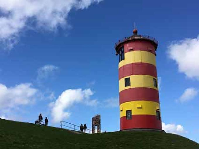 Henri Nannens Augenfutter