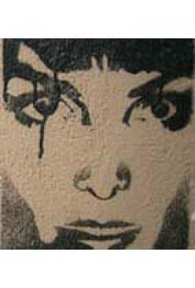 alexandra 