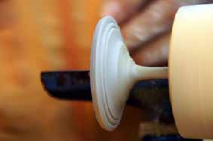 Bis an die Grenze des Möglichen