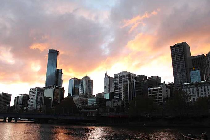 Bummeln durch Gässchen und Arkaden