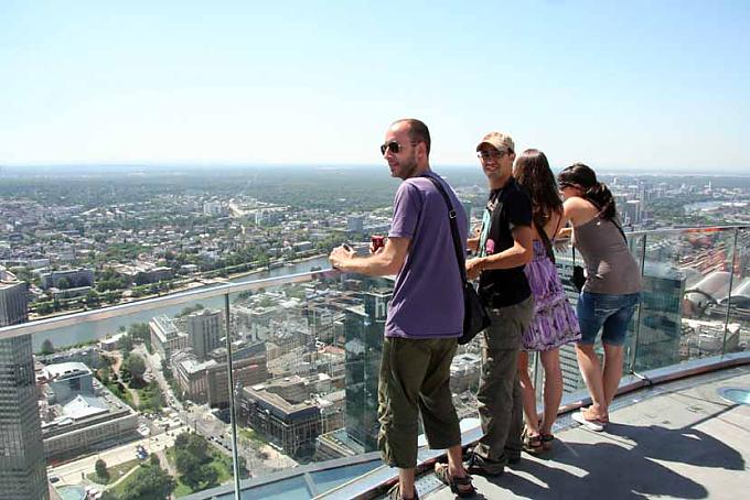 Von Hibbdebach nach Dribbdebach