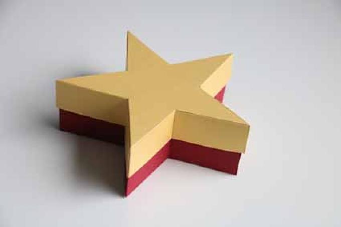 Irgendwann hat es Klick gemacht