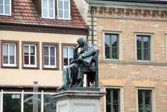 Kultur in vielen Facetten