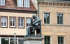 Kultur in vielen Facetten