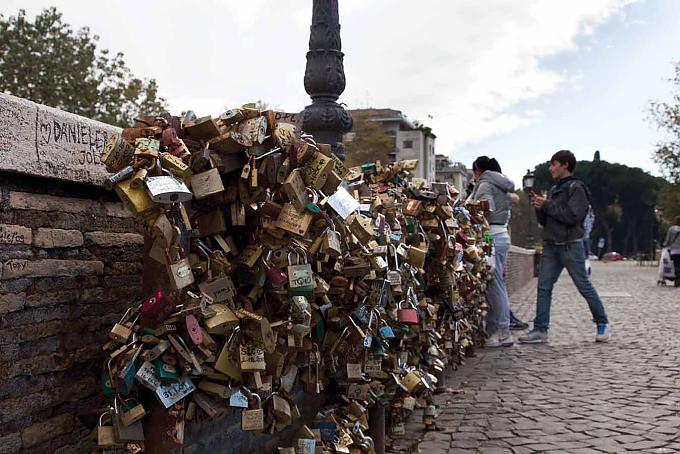 Verschluss-Sache Liebe