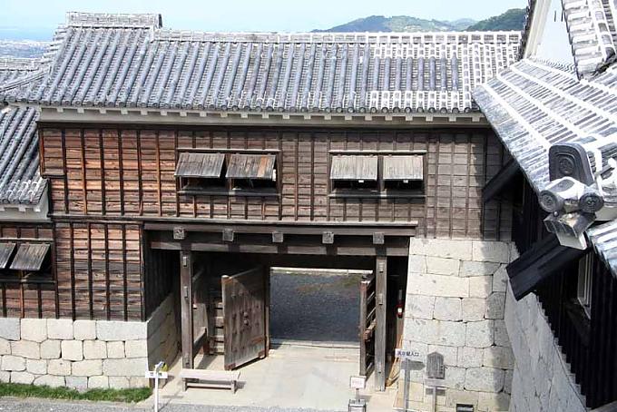 Genuss nach der Strapaze 