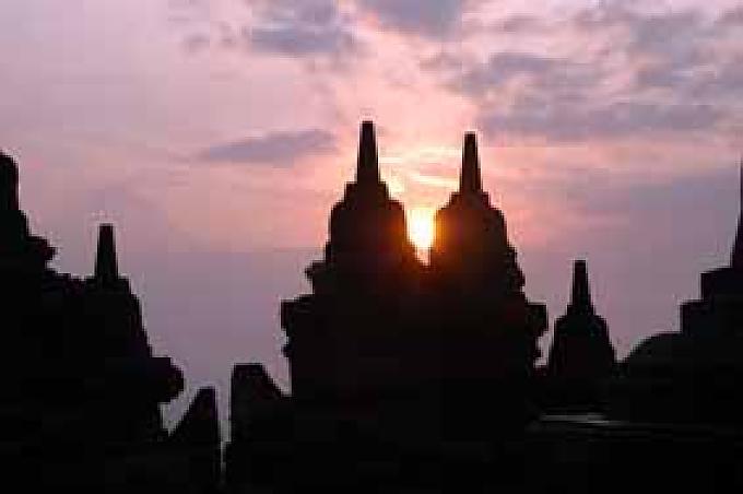 Der Fleischklopfer des Sultans