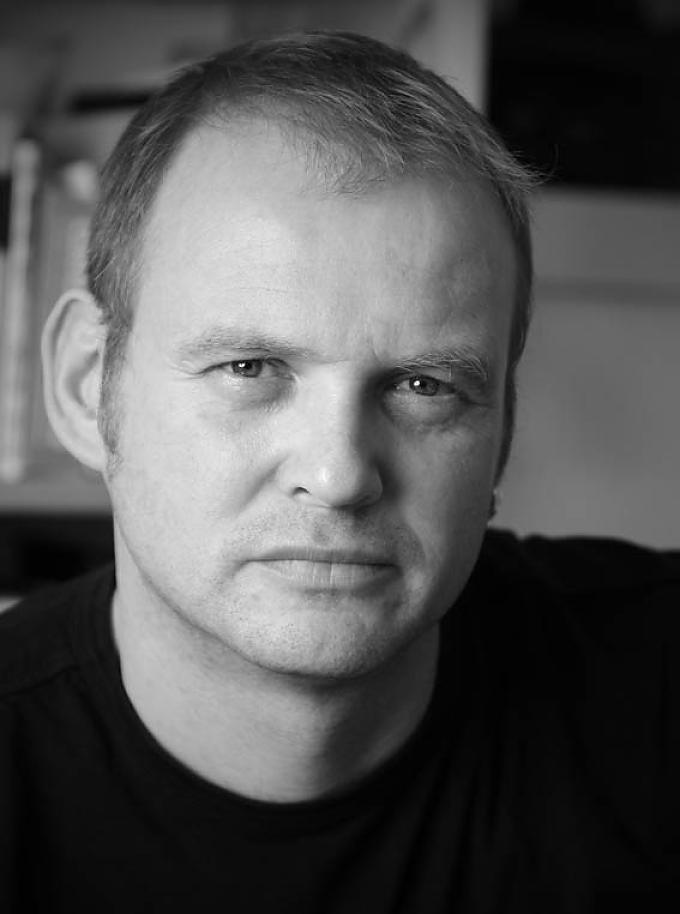 Jörg Loeffke 