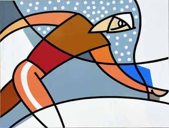 Kleiner Ort mit großer Geschichte