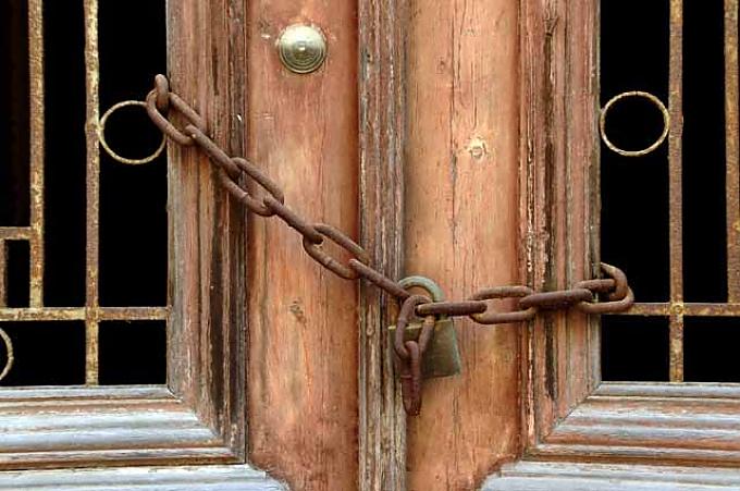 Vom Symbol der Teilung zum Symbol der Einheit