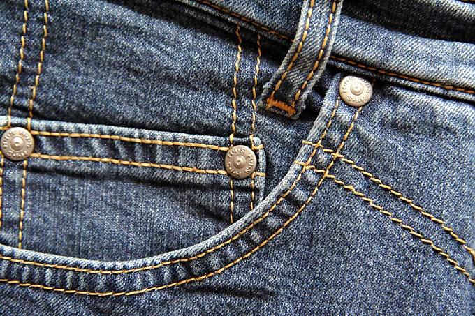 Am Montag wird blau gemacht 