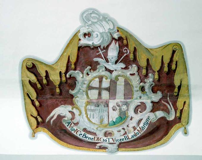 Heiteres Osterlachen im Gottesdienst