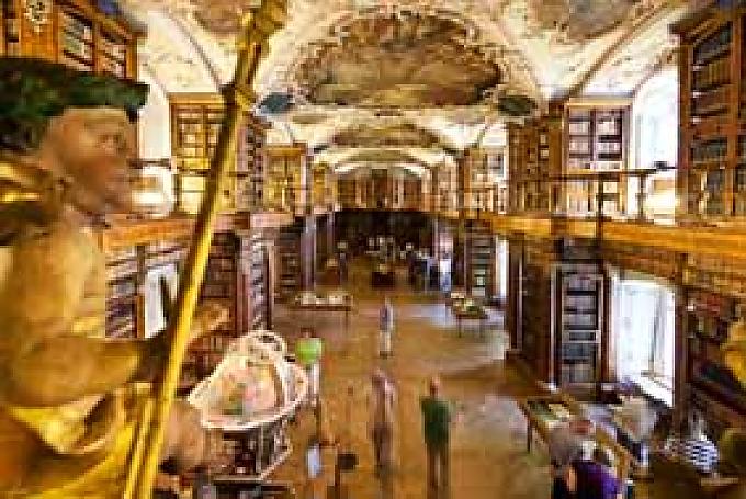 Nur für Pantoffelhelden