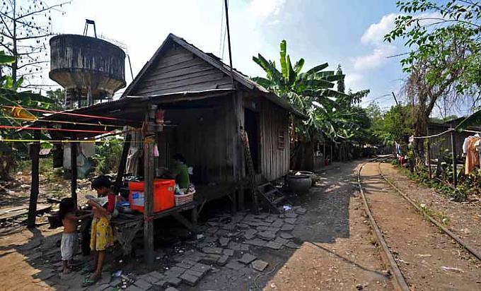 Besser als das Prinzip Hoffnung