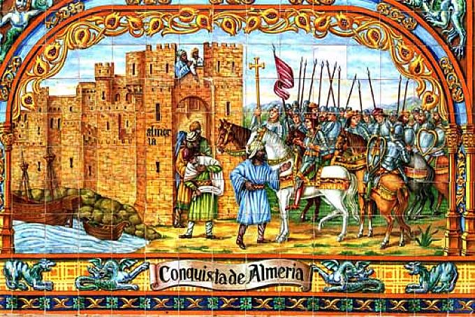 Geburtstag einer guten Stube