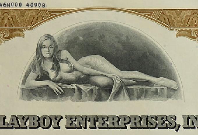 Wirtschaftsgeschichte zum Anfassen