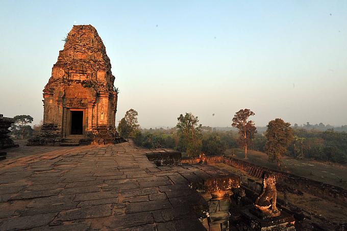 Die Weltwunderwissenschaftlerinnen