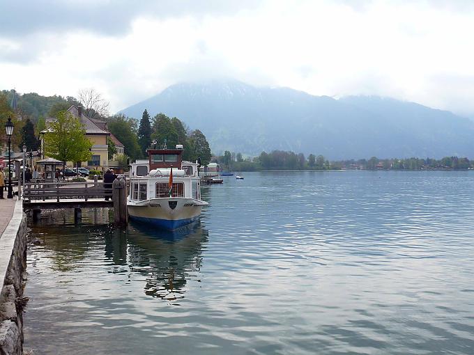 Romanzen mit Happy-End-Garantie