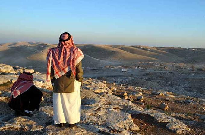 Aus dem Leben der Ausgesperrten