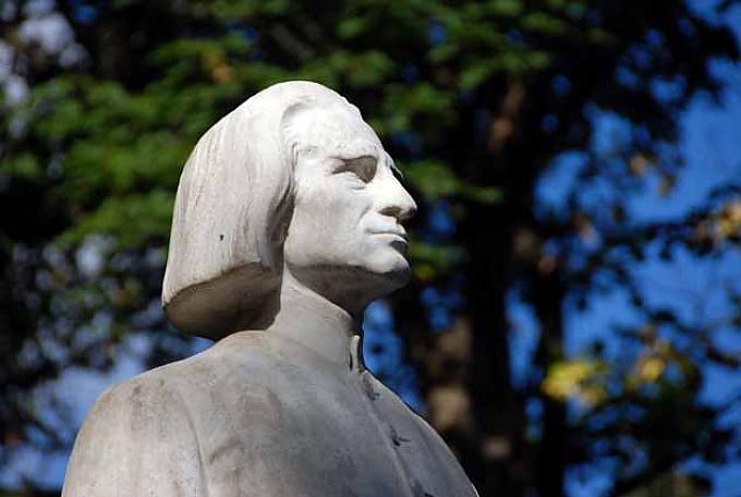 Glückwunsch, Meister!