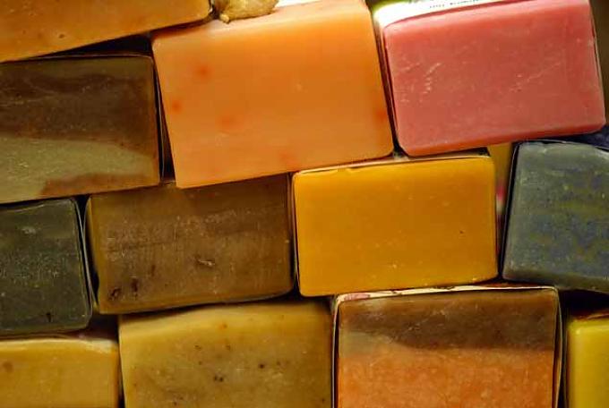 Individuell statt industriell