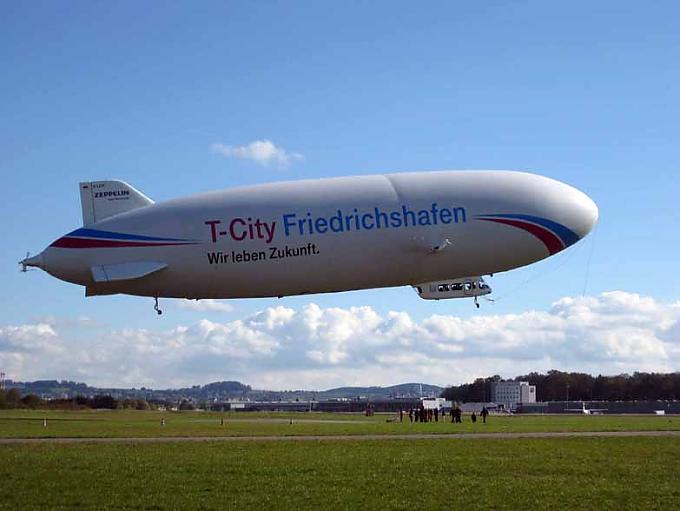 Im Wal durchs luftige Meer