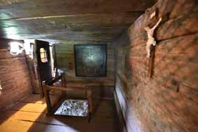 Burnout im 15. Jahrhundert