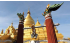 Die Buddha-Bibliothek