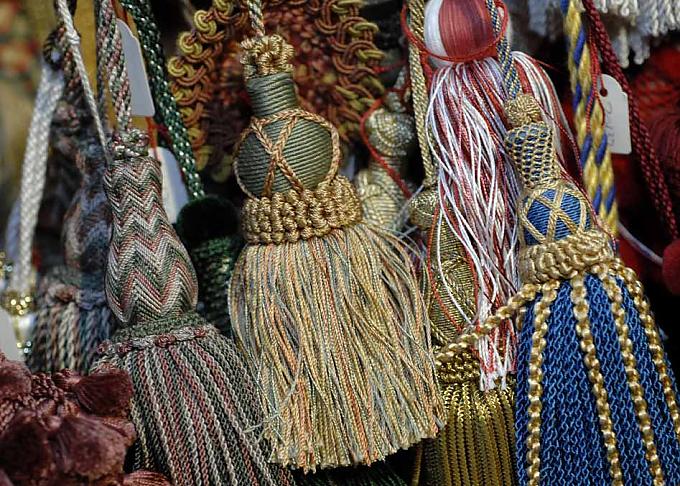 Neuer Geist in altem Handwerk