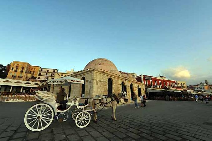 Lebendige Geschichte