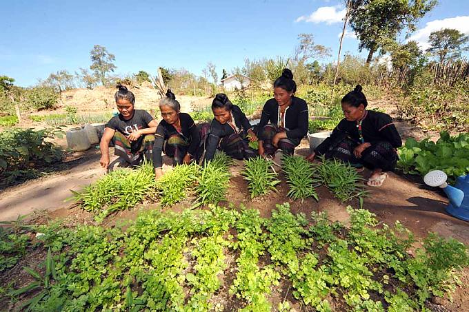 Wenn die Welt aus den Fugen gerät