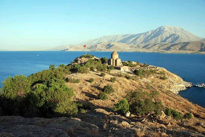 Käse im Hotel Schneepalast